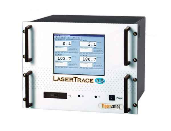 LaserTrace 2_5 E-module.jpg
