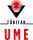 Tubitak – UME